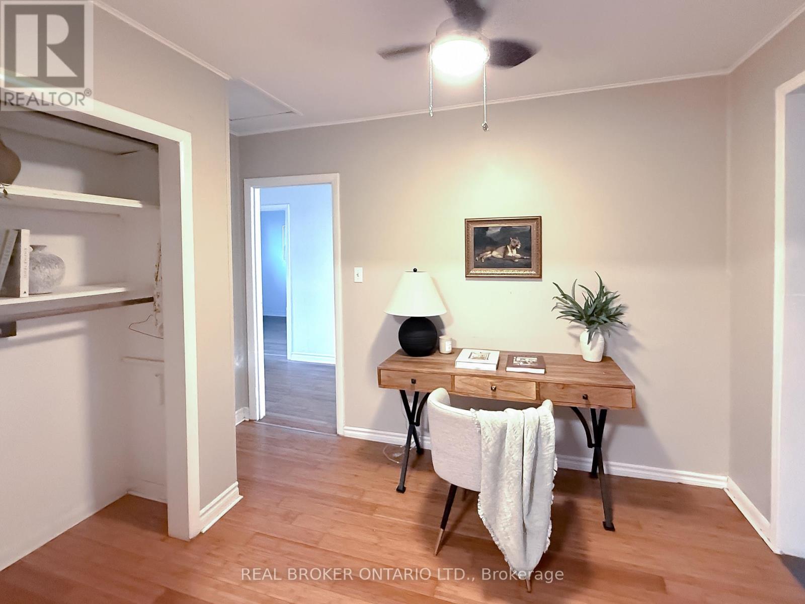 348 County 16 Road, Elizabethtown-Kitley, Ontario  K0G 1G0 - Photo 13 - X13467168