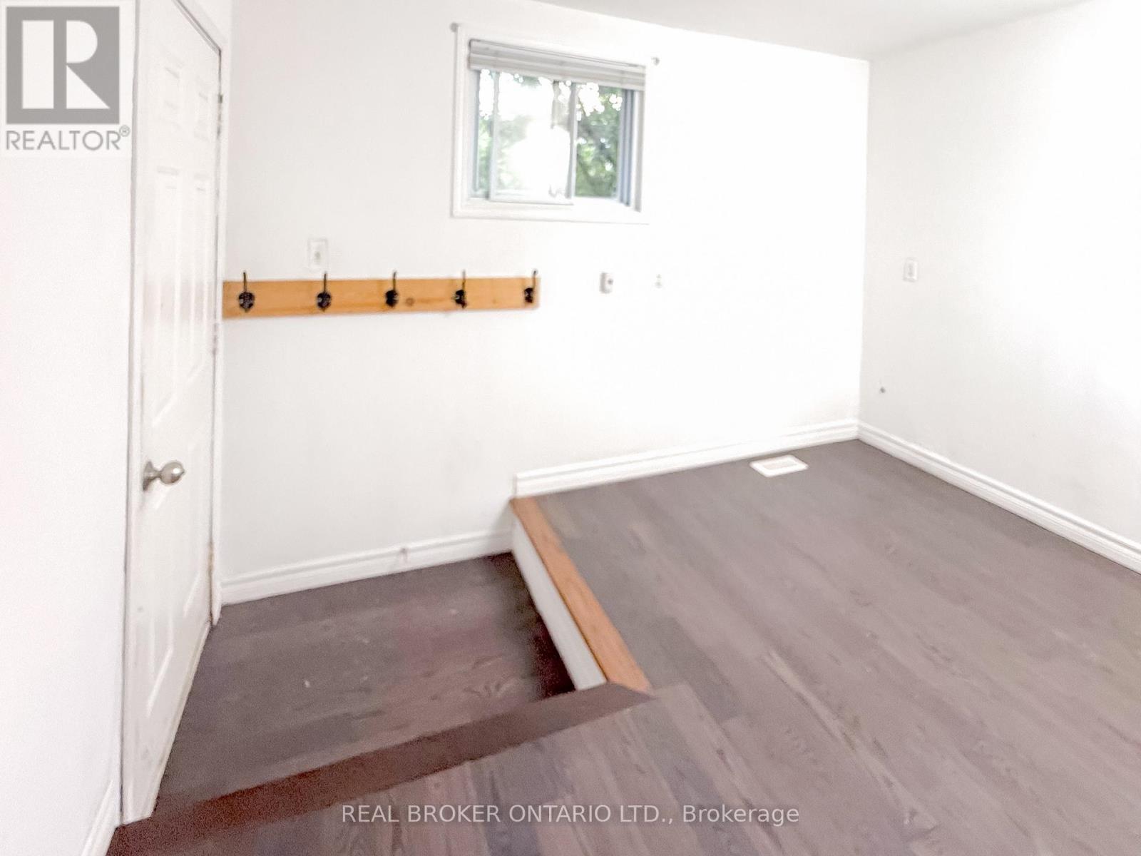 348 County 16 Road, Elizabethtown-Kitley, Ontario  K0G 1G0 - Photo 16 - X13467168