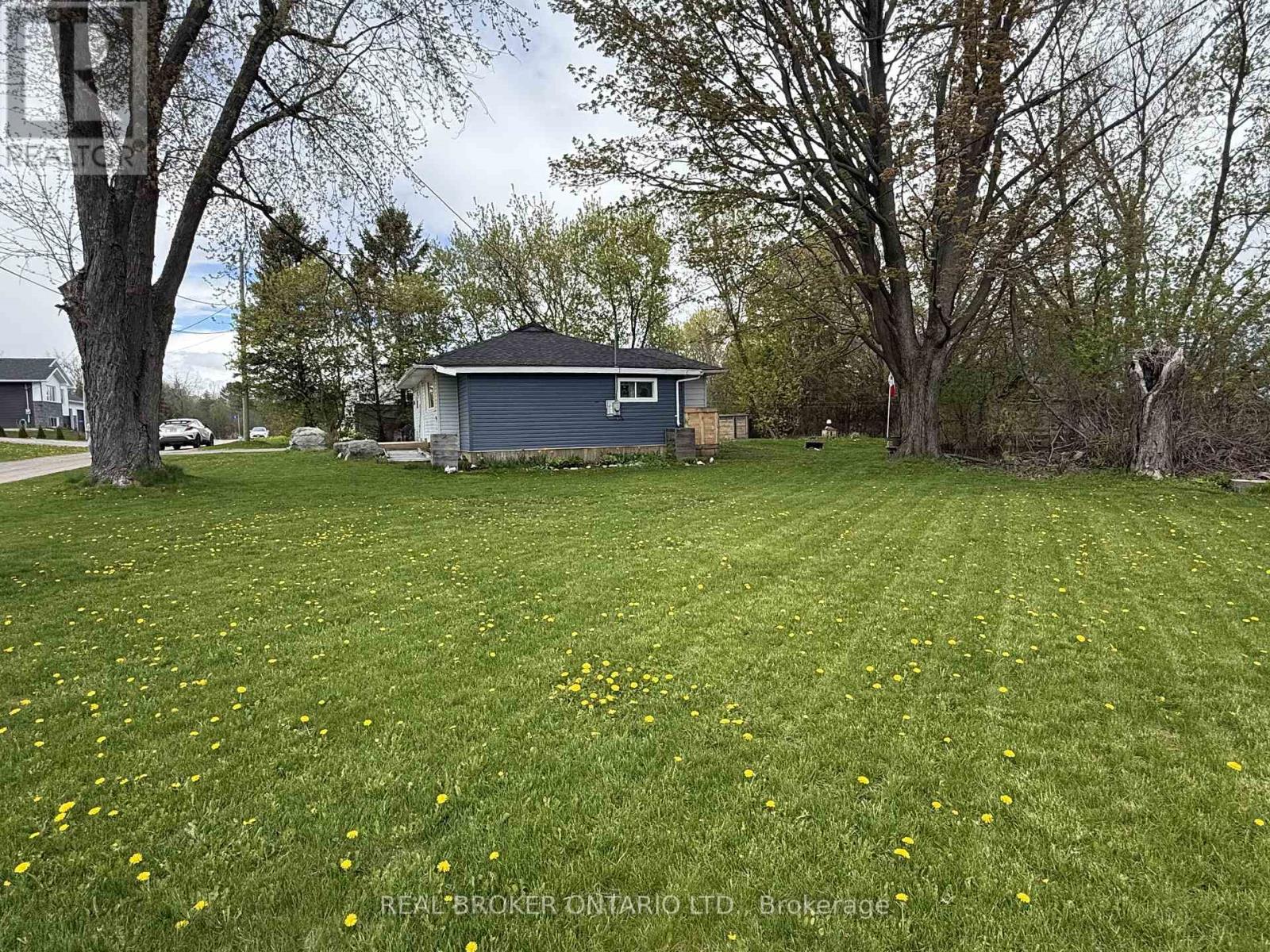 348 County 16 Road, Elizabethtown-Kitley, Ontario  K0G 1G0 - Photo 22 - X13467168