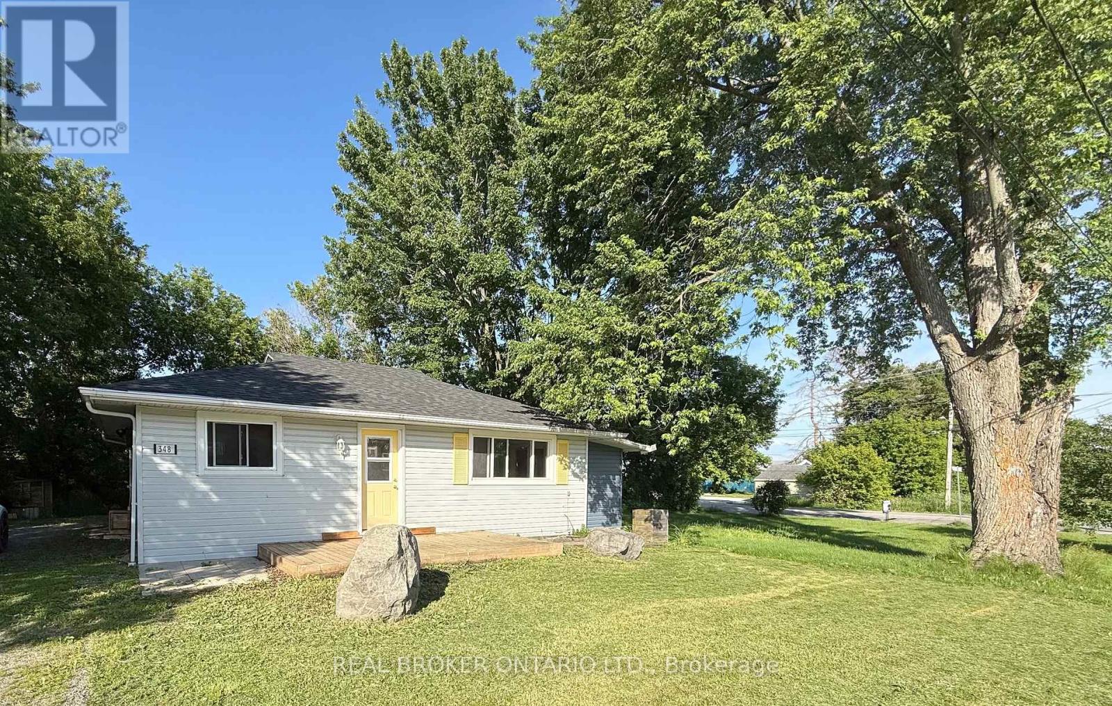 348 County 16 Road, Elizabethtown-Kitley, Ontario  K0G 1G0 - Photo 24 - X13467168