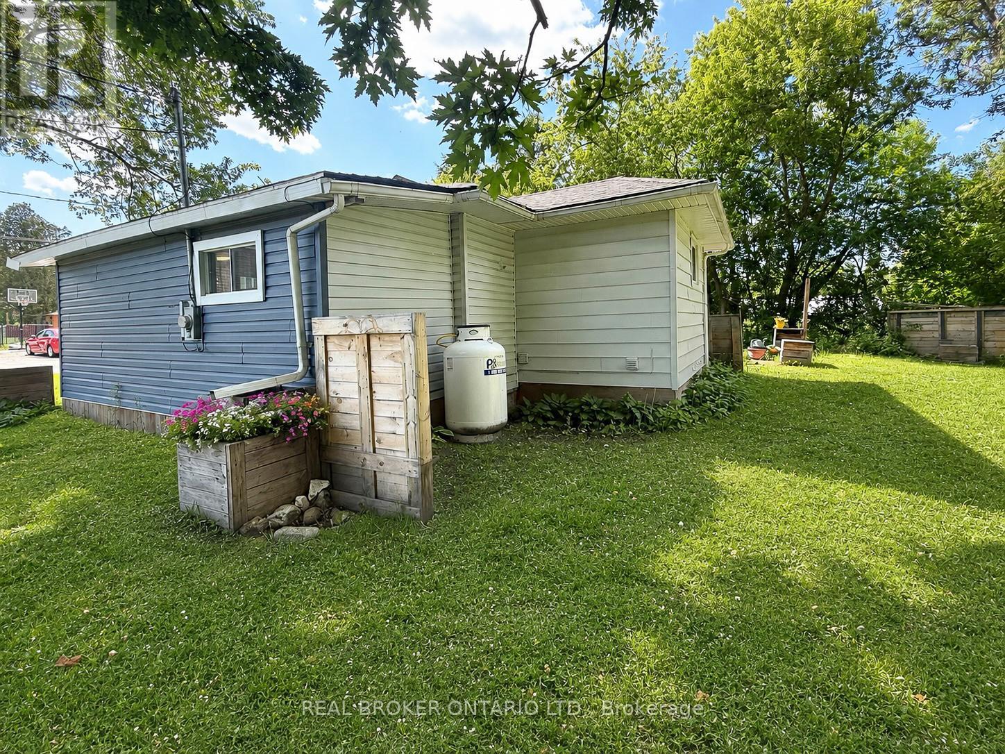 348 County 16 Road, Elizabethtown-Kitley, Ontario  K0G 1G0 - Photo 25 - X13467168
