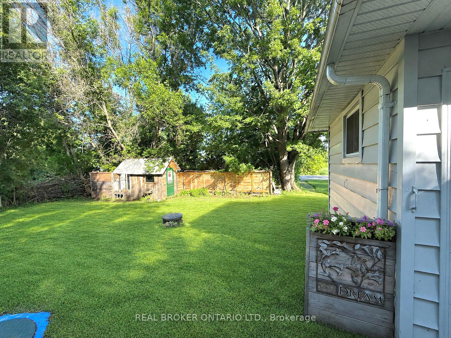 348 County 16 Road, Elizabethtown-Kitley, Ontario  K0G 1G0 - Photo 26 - X13467168