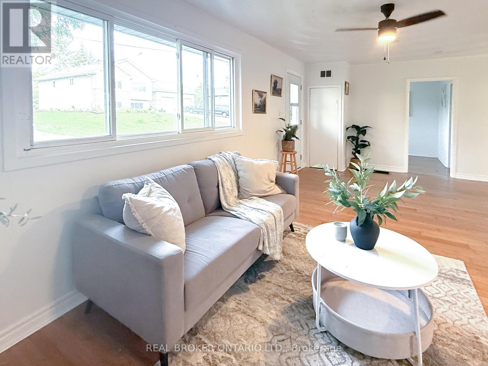 348 County 16 Road, Elizabethtown-Kitley, Ontario  K0G 1G0 - Photo 6 - X13467168