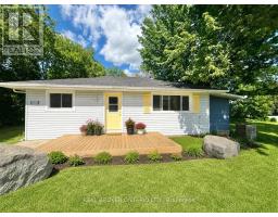 348 COUNTY 16 ROAD, Elizabethtown-Kitley, Ontario