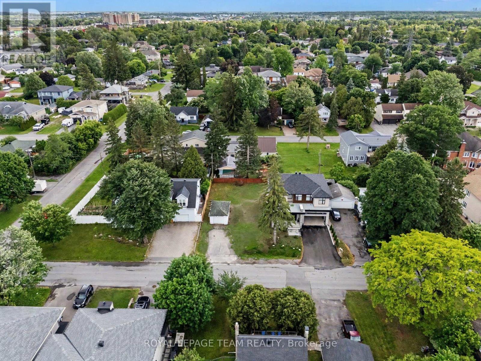 50 Lotta Avenue W, Ottawa, Ontario  K2G 6B5 - Photo 1 - X13467178