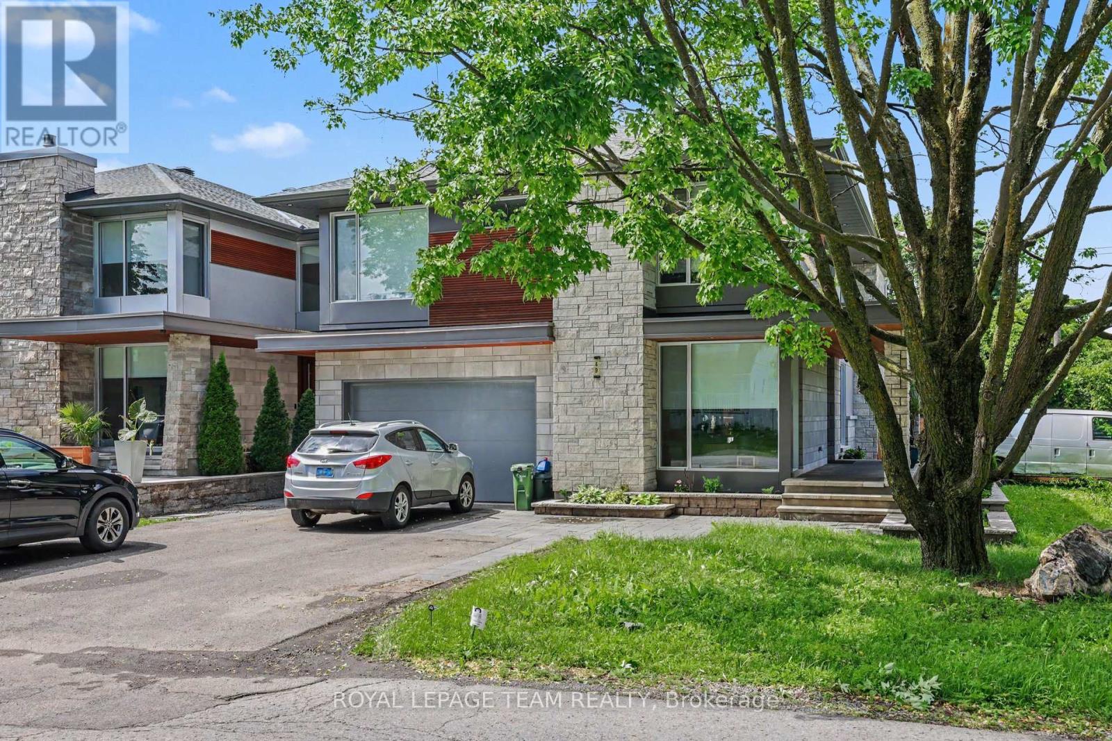 50 Lotta Avenue W, Ottawa, Ontario  K2G 6B5 - Photo 10 - X13467178