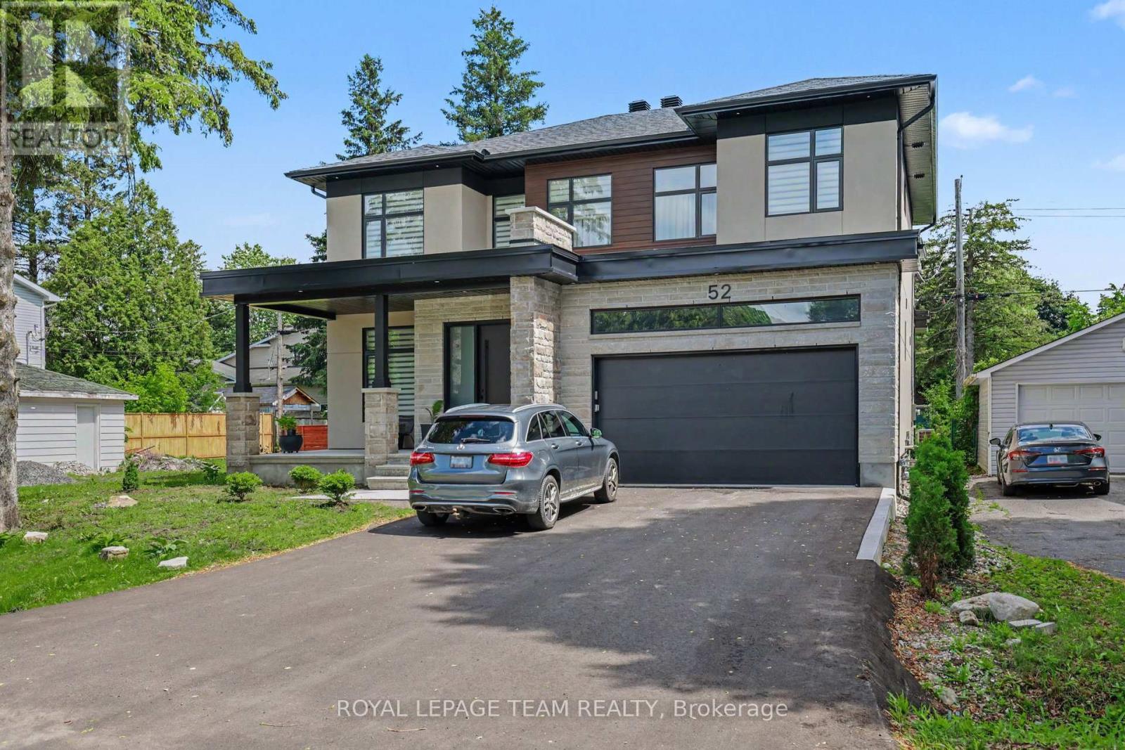 50 Lotta Avenue W, Ottawa, Ontario  K2G 6B5 - Photo 11 - X13467178