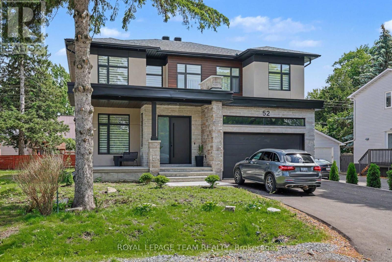 50 Lotta Avenue W, Ottawa, Ontario  K2G 6B5 - Photo 12 - X13467178