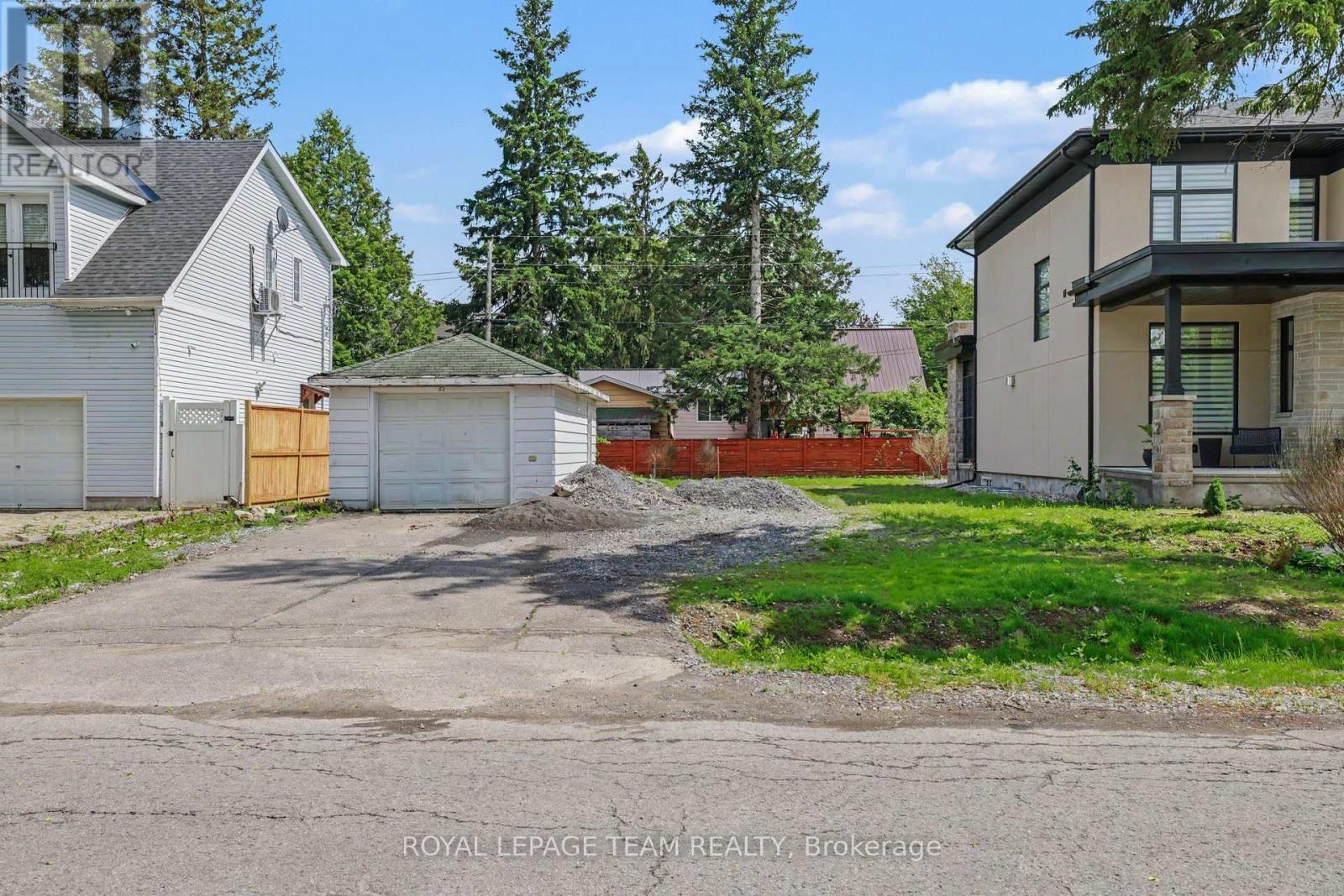 50 Lotta Avenue W, Ottawa, Ontario  K2G 6B5 - Photo 13 - X13467178