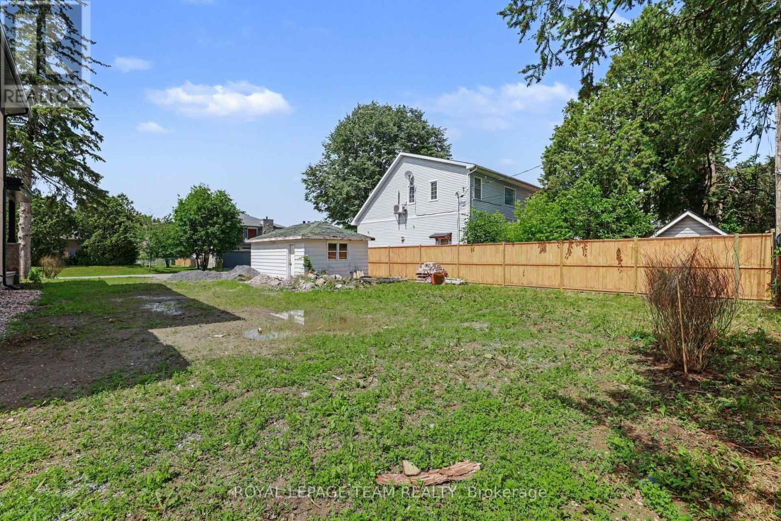 50 Lotta Avenue W, Ottawa, Ontario  K2G 6B5 - Photo 14 - X13467178