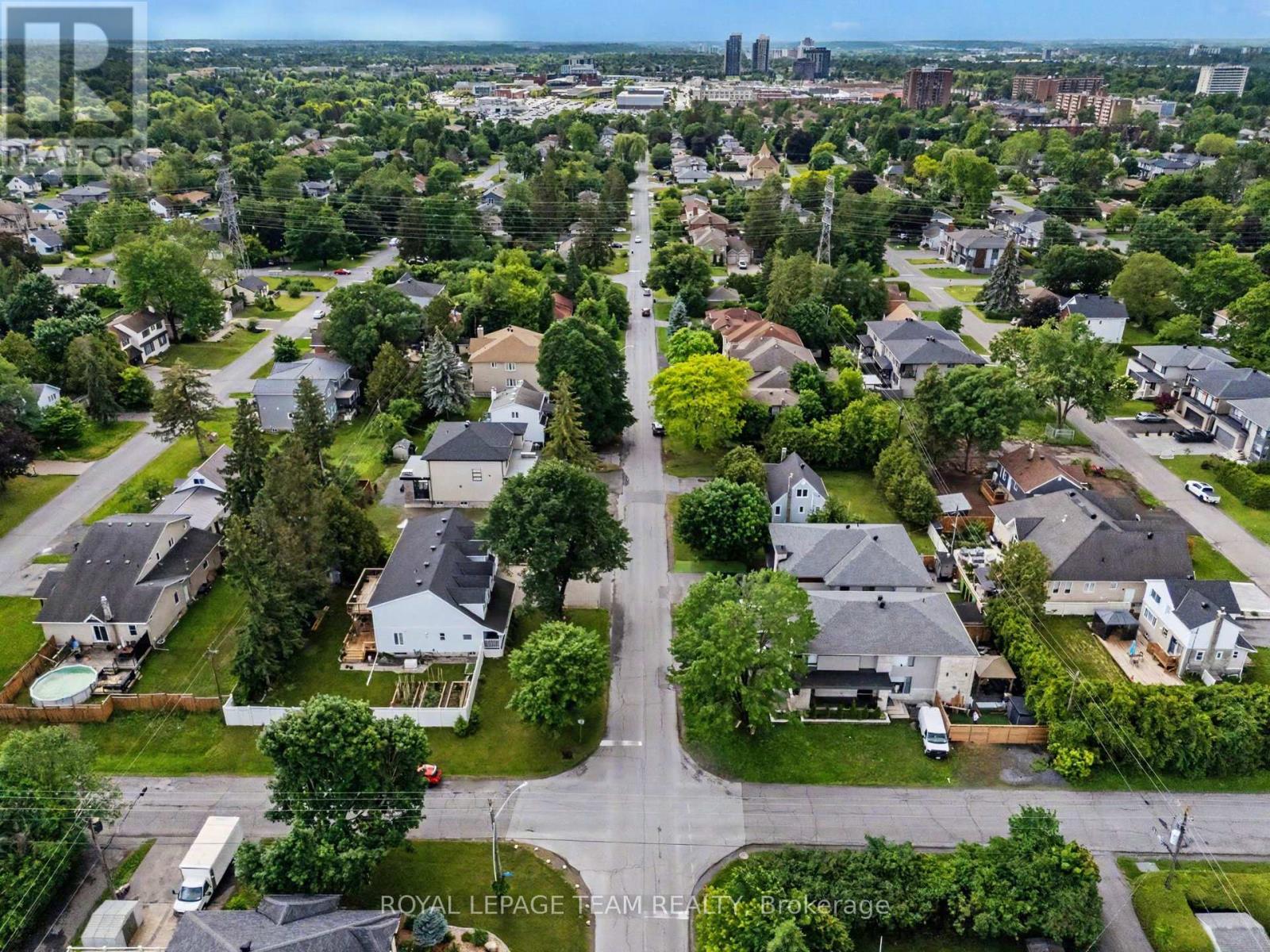 50 Lotta Avenue W, Ottawa, Ontario  K2G 6B5 - Photo 15 - X13467178