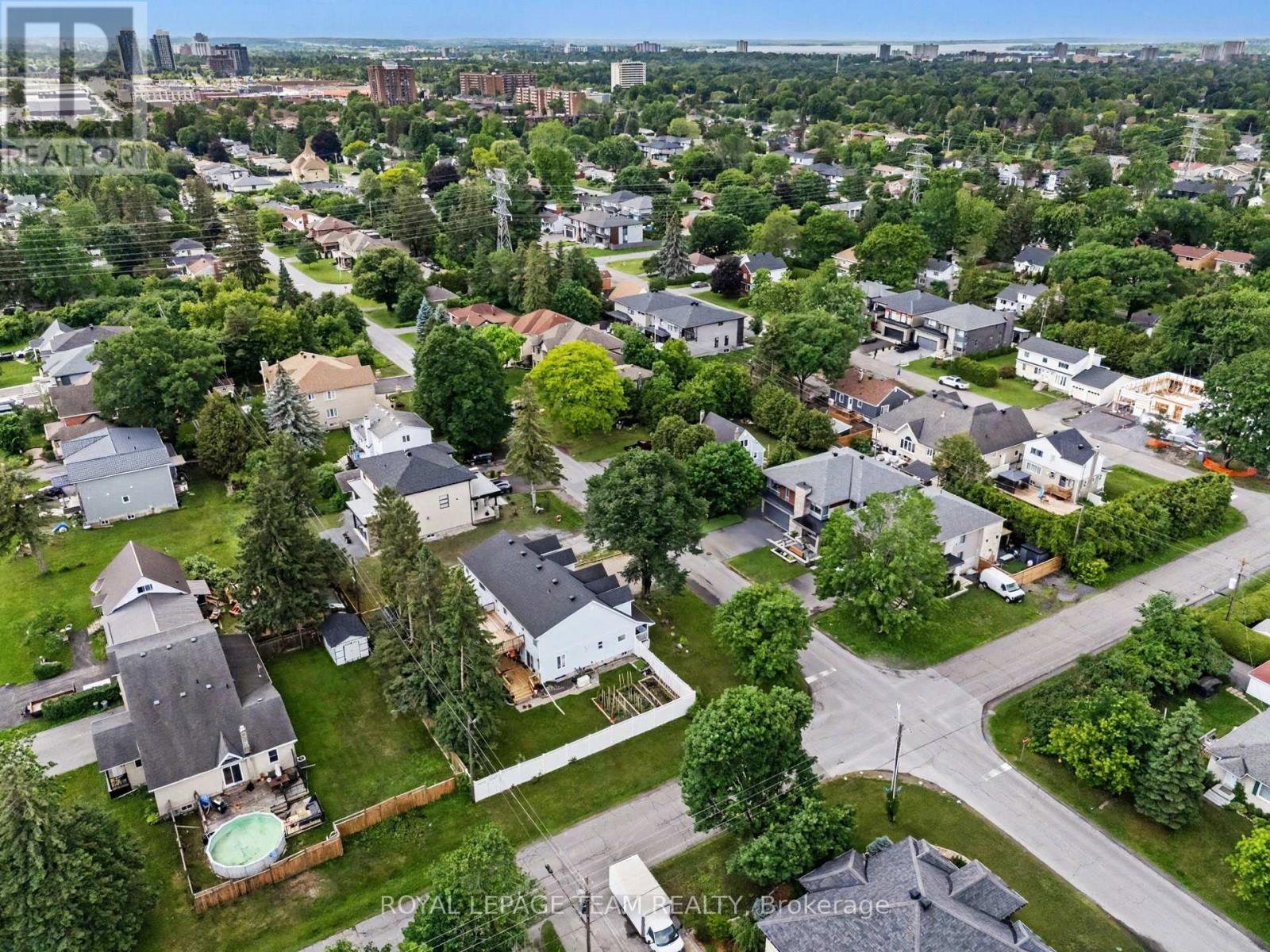 50 Lotta Avenue W, Ottawa, Ontario  K2G 6B5 - Photo 2 - X13467178
