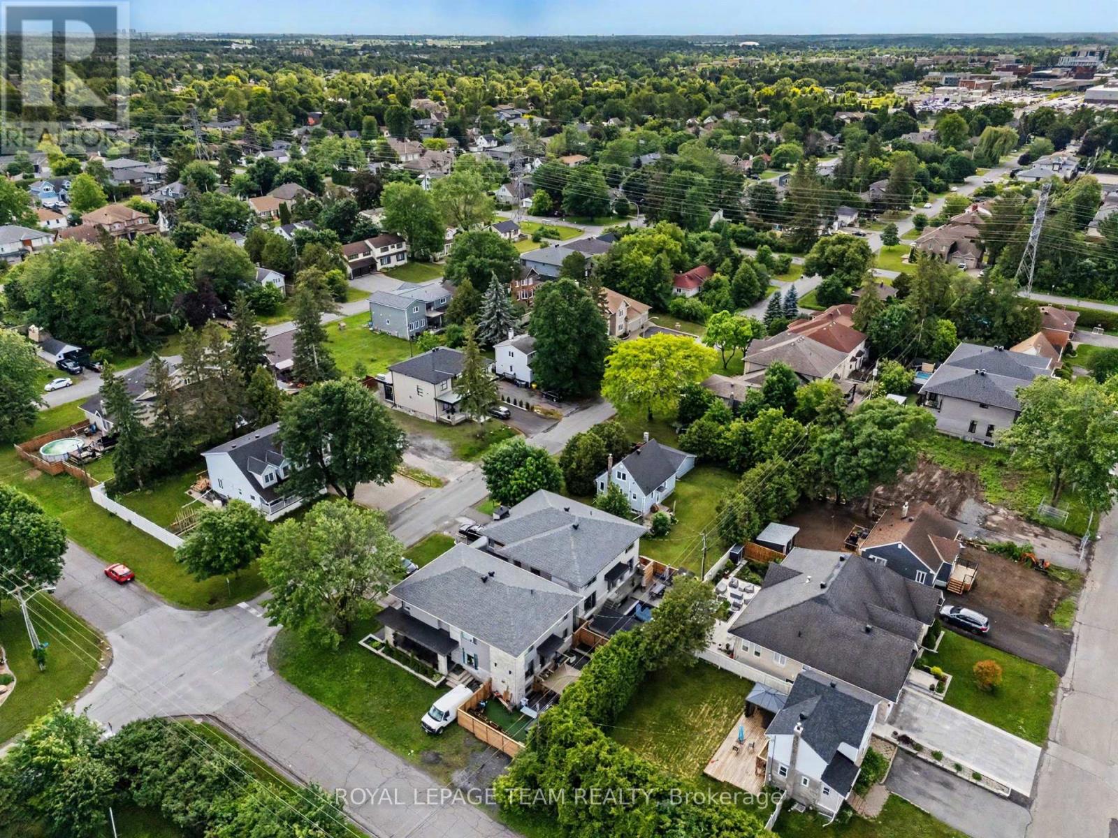 50 Lotta Avenue W, Ottawa, Ontario  K2G 6B5 - Photo 3 - X13467178