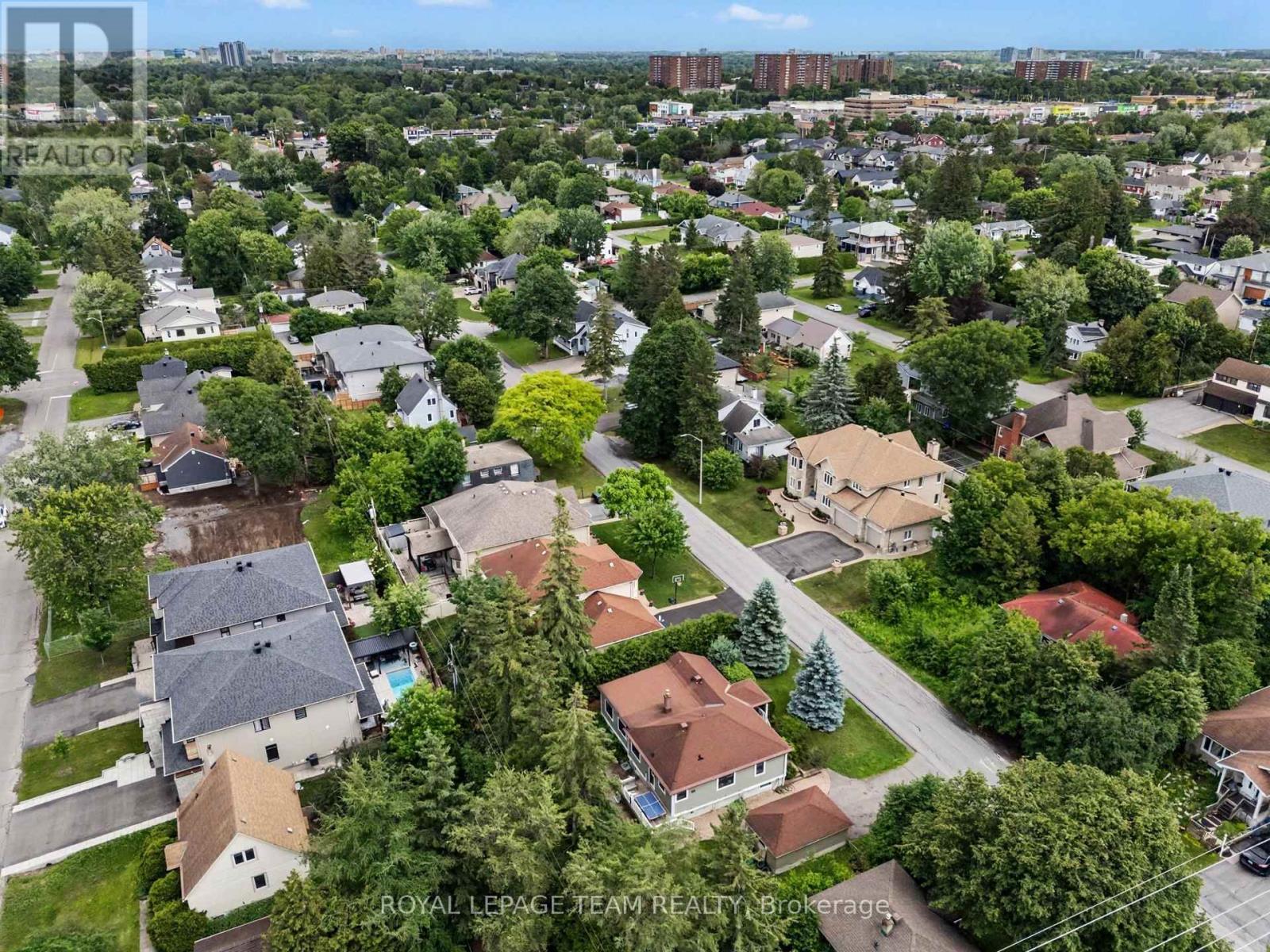 50 Lotta Avenue W, Ottawa, Ontario  K2G 6B5 - Photo 4 - X13467178
