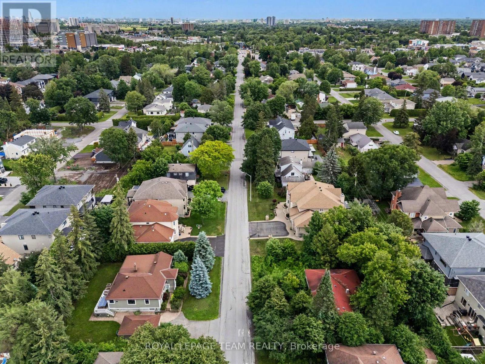 50 Lotta Avenue W, Ottawa, Ontario  K2G 6B5 - Photo 5 - X13467178