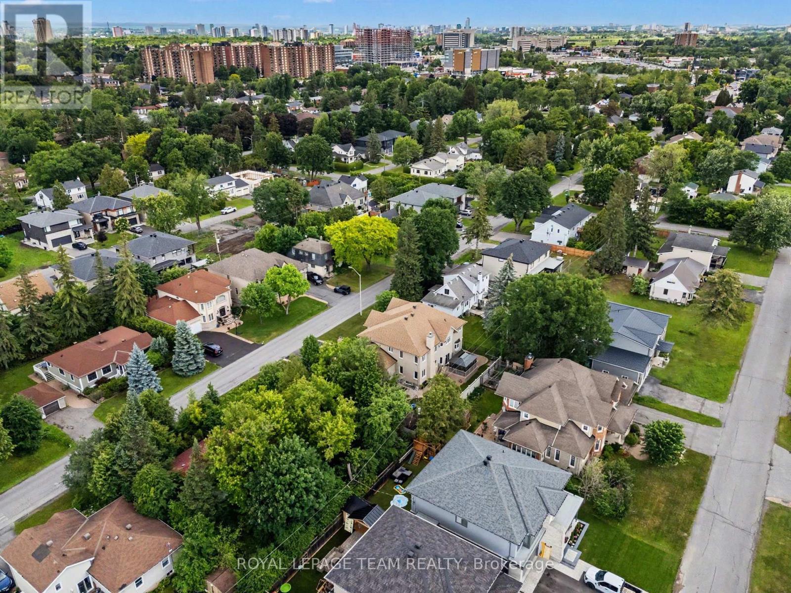 50 Lotta Avenue W, Ottawa, Ontario  K2G 6B5 - Photo 6 - X13467178