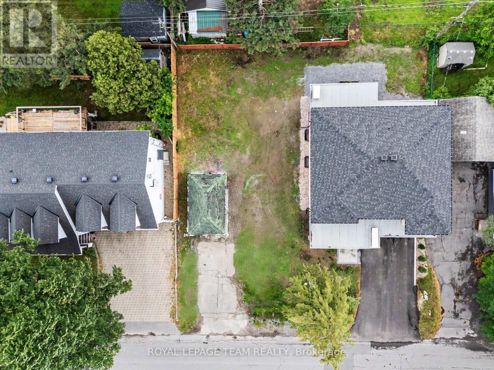 50 Lotta Avenue W, Ottawa, Ontario  K2G 6B5 - Photo 7 - X13467178