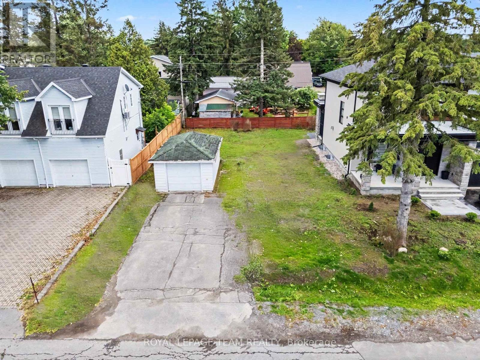 50 Lotta Avenue W, Ottawa, Ontario  K2G 6B5 - Photo 8 - X13467178