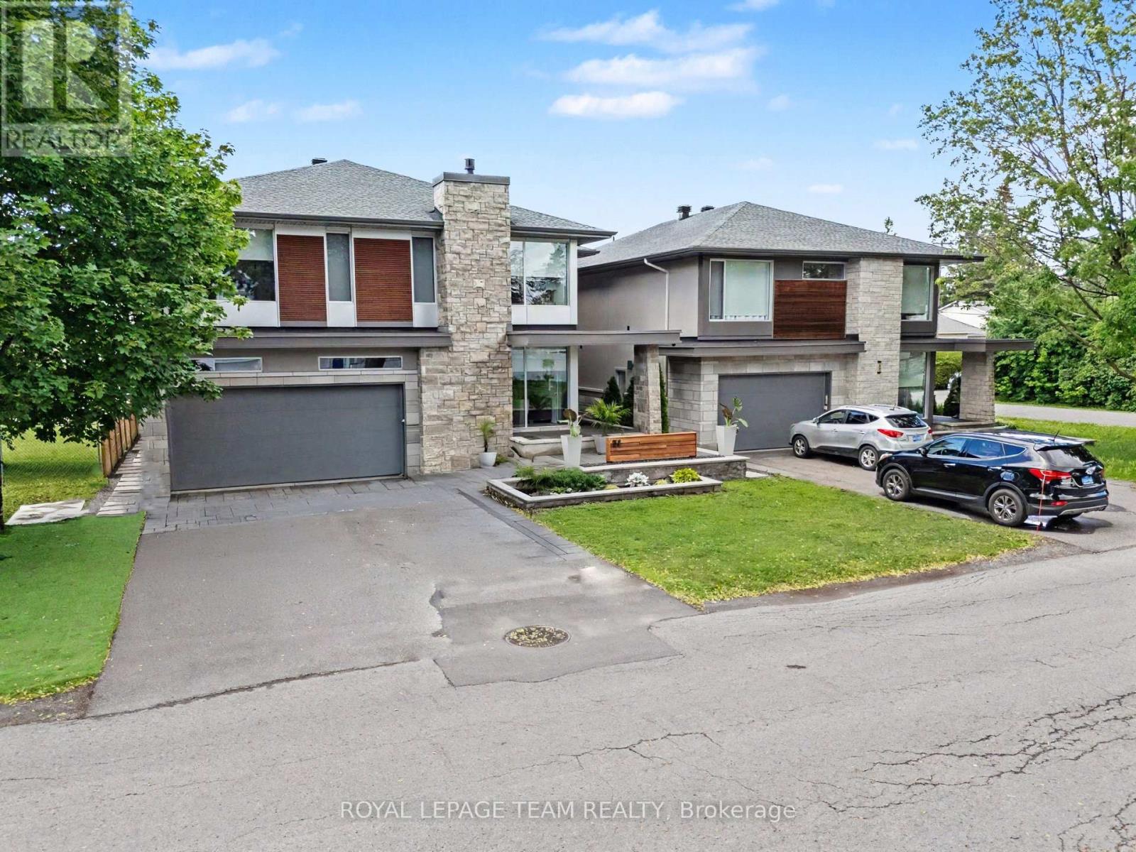 50 Lotta Avenue W, Ottawa, Ontario  K2G 6B5 - Photo 9 - X13467178