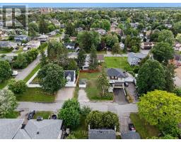 50 LOTTA AVENUE W, Ottawa, Ontario