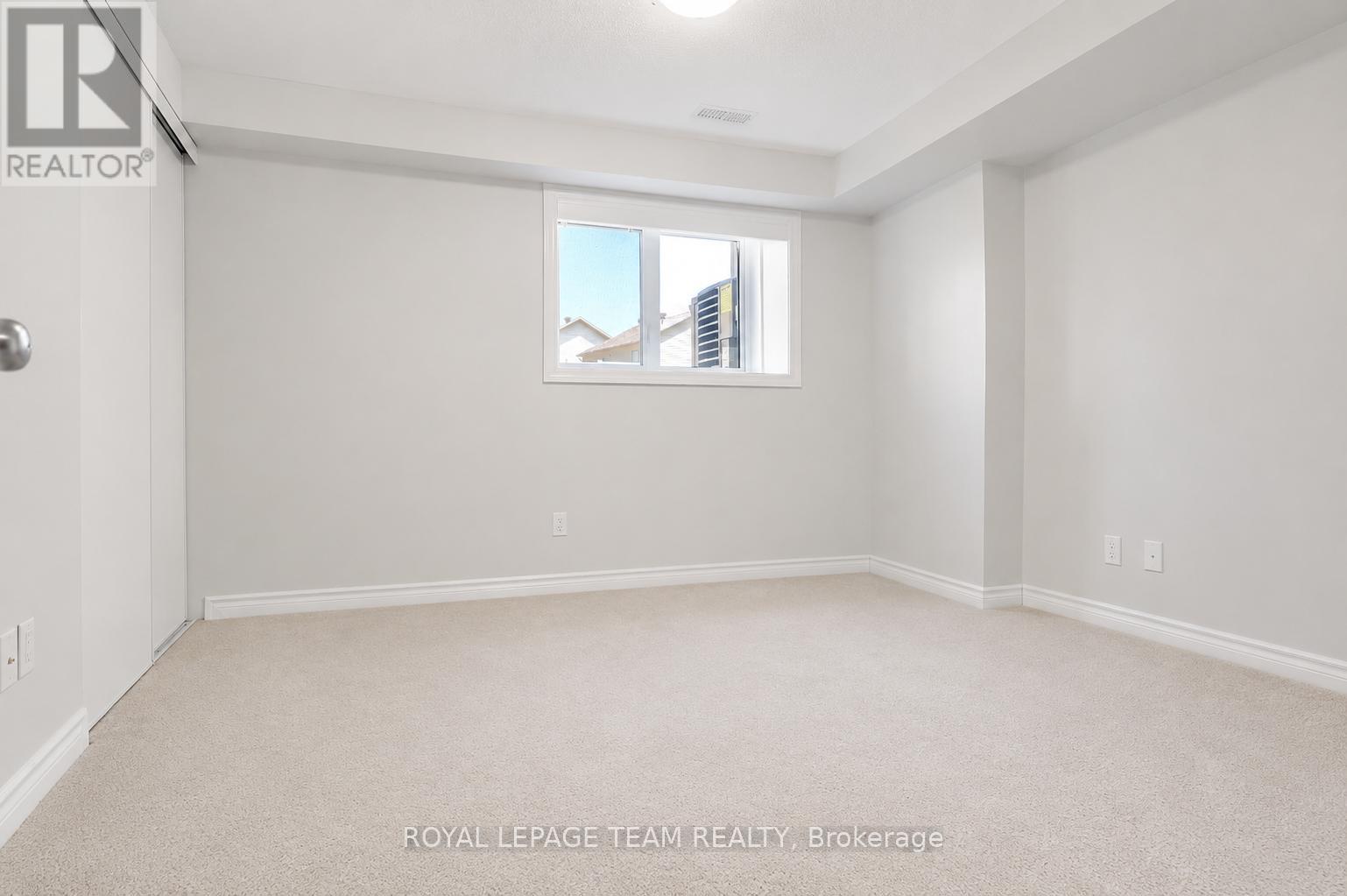 51 - 629a Chapman Mills Drive, Ottawa, Ontario  K2J 5T1 - Photo 11 - X13467184