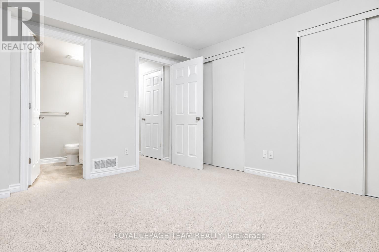 51 - 629a Chapman Mills Drive, Ottawa, Ontario  K2J 5T1 - Photo 12 - X13467184