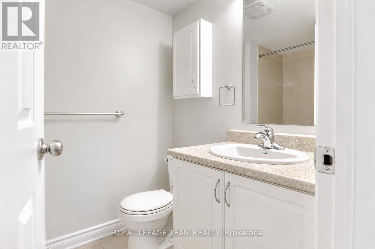 51 - 629a Chapman Mills Drive, Ottawa, Ontario  K2J 5T1 - Photo 13 - X13467184