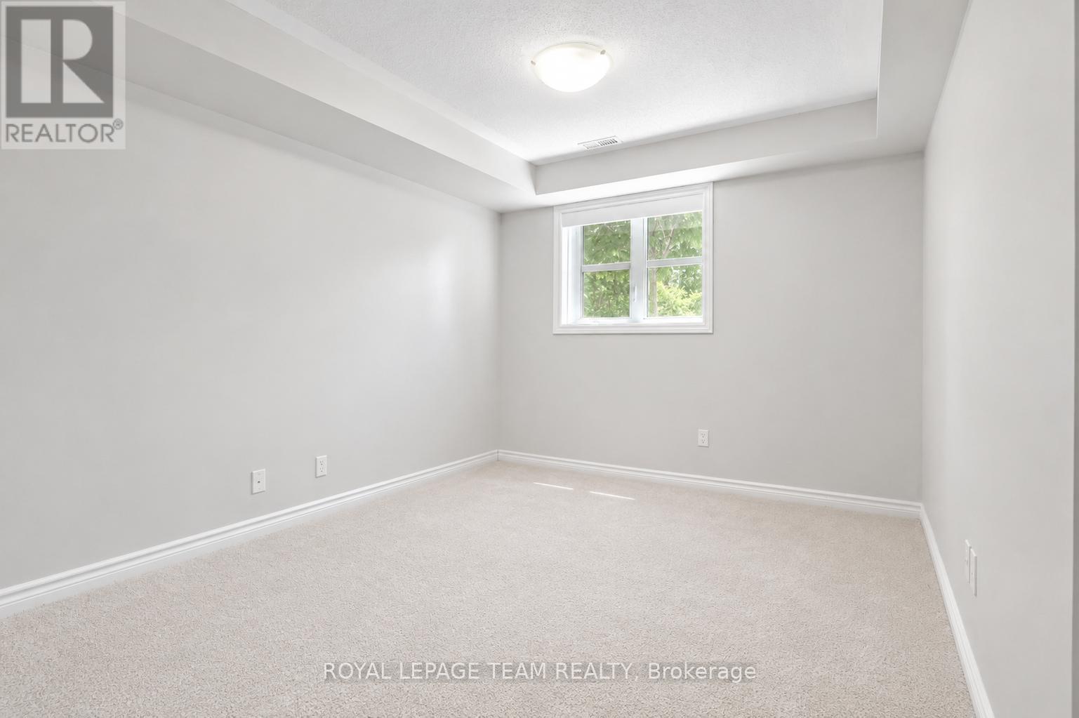 51 - 629a Chapman Mills Drive, Ottawa, Ontario  K2J 5T1 - Photo 14 - X13467184