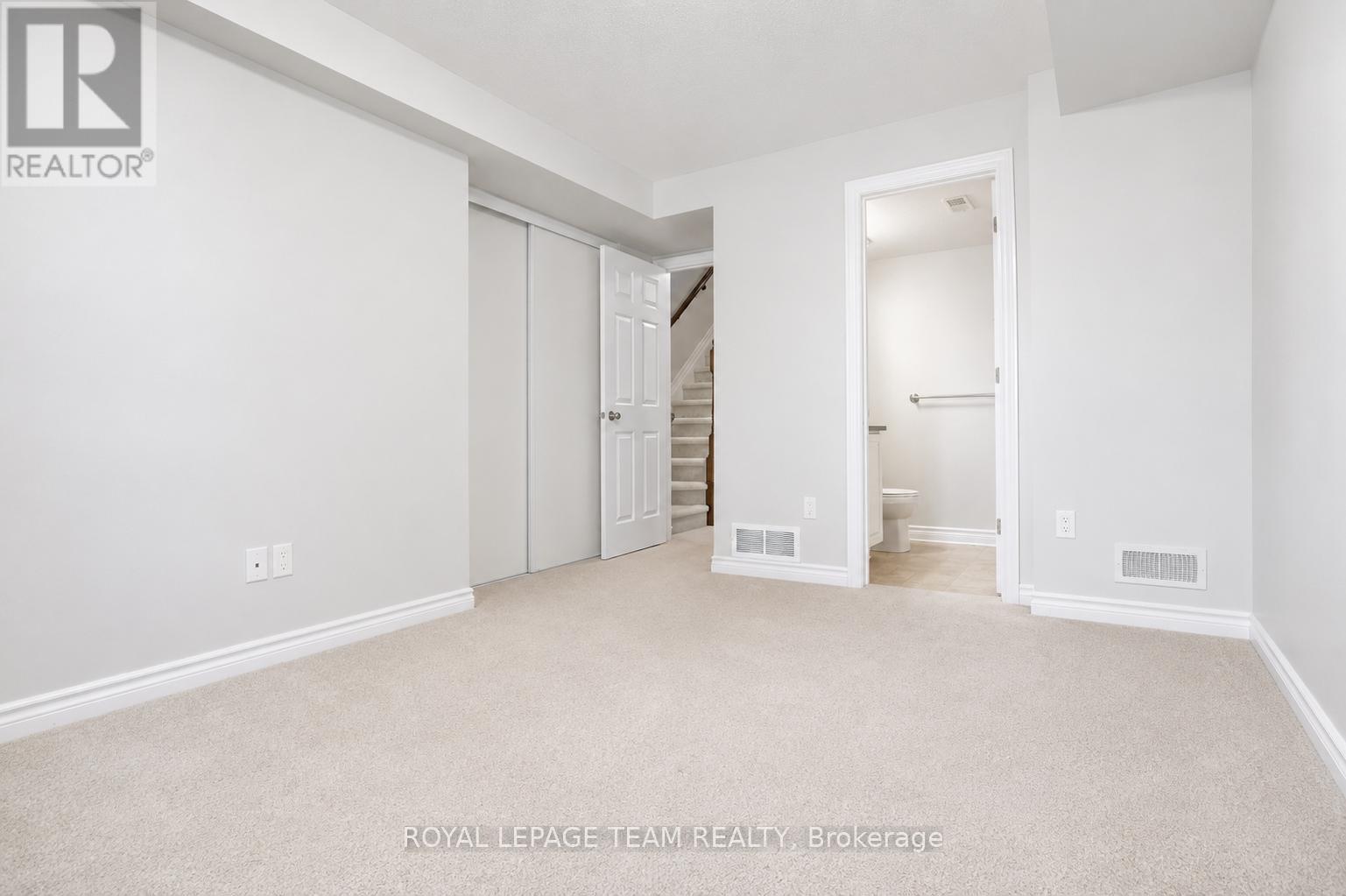 51 - 629a Chapman Mills Drive, Ottawa, Ontario  K2J 5T1 - Photo 15 - X13467184
