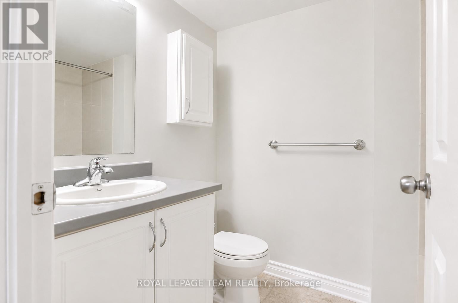 51 - 629a Chapman Mills Drive, Ottawa, Ontario  K2J 5T1 - Photo 16 - X13467184