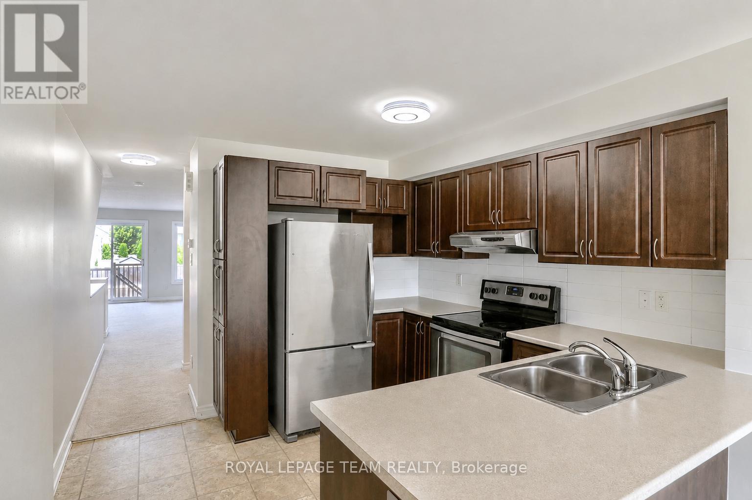 51 - 629a Chapman Mills Drive, Ottawa, Ontario  K2J 5T1 - Photo 2 - X13467184