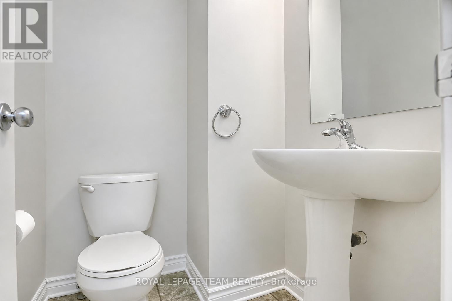 51 - 629a Chapman Mills Drive, Ottawa, Ontario  K2J 5T1 - Photo 4 - X13467184