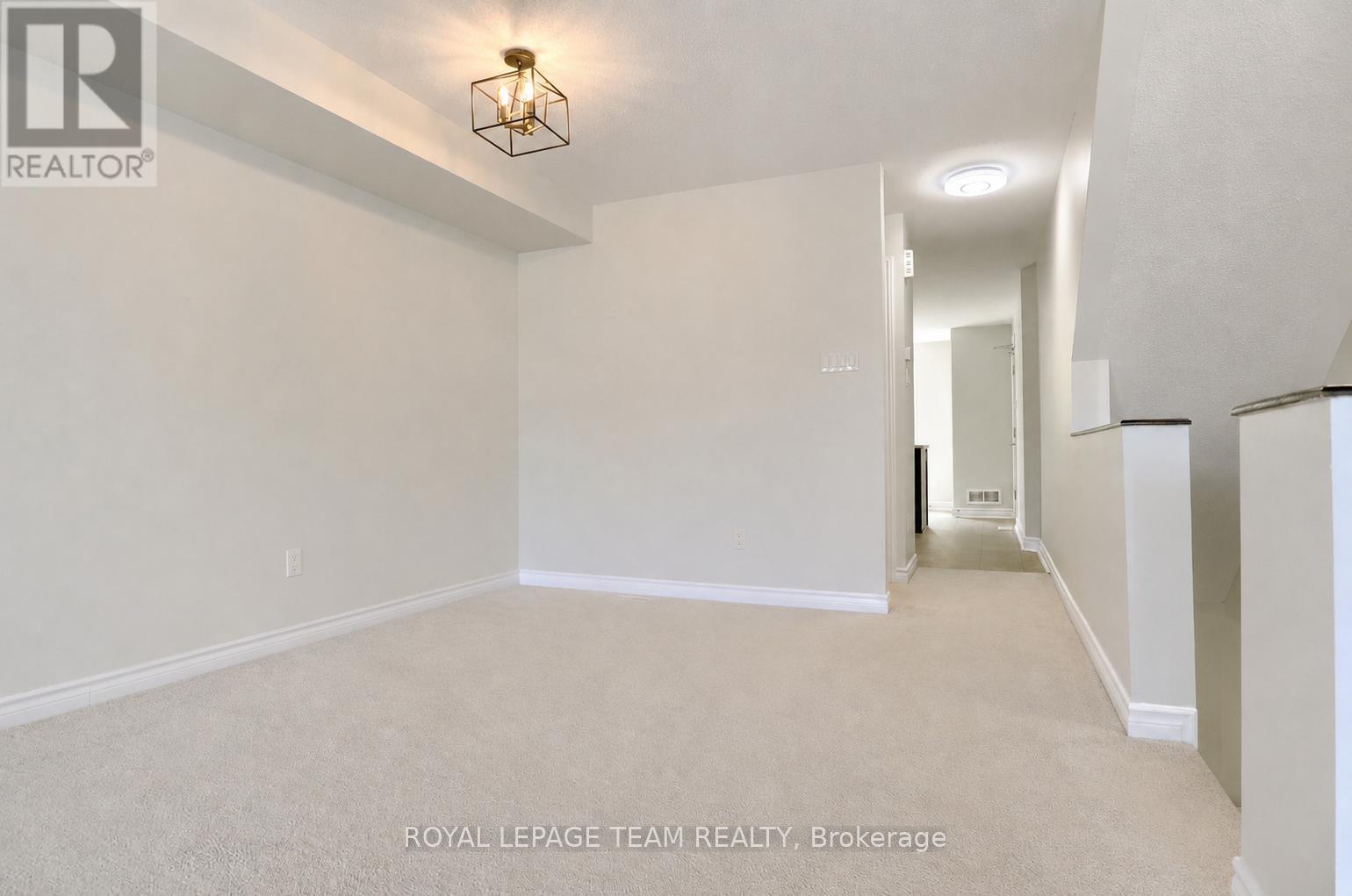 51 - 629a Chapman Mills Drive, Ottawa, Ontario  K2J 5T1 - Photo 6 - X13467184