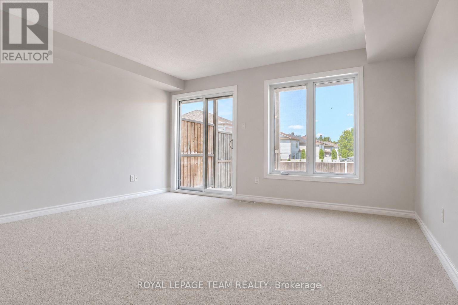 51 - 629a Chapman Mills Drive, Ottawa, Ontario  K2J 5T1 - Photo 7 - X13467184