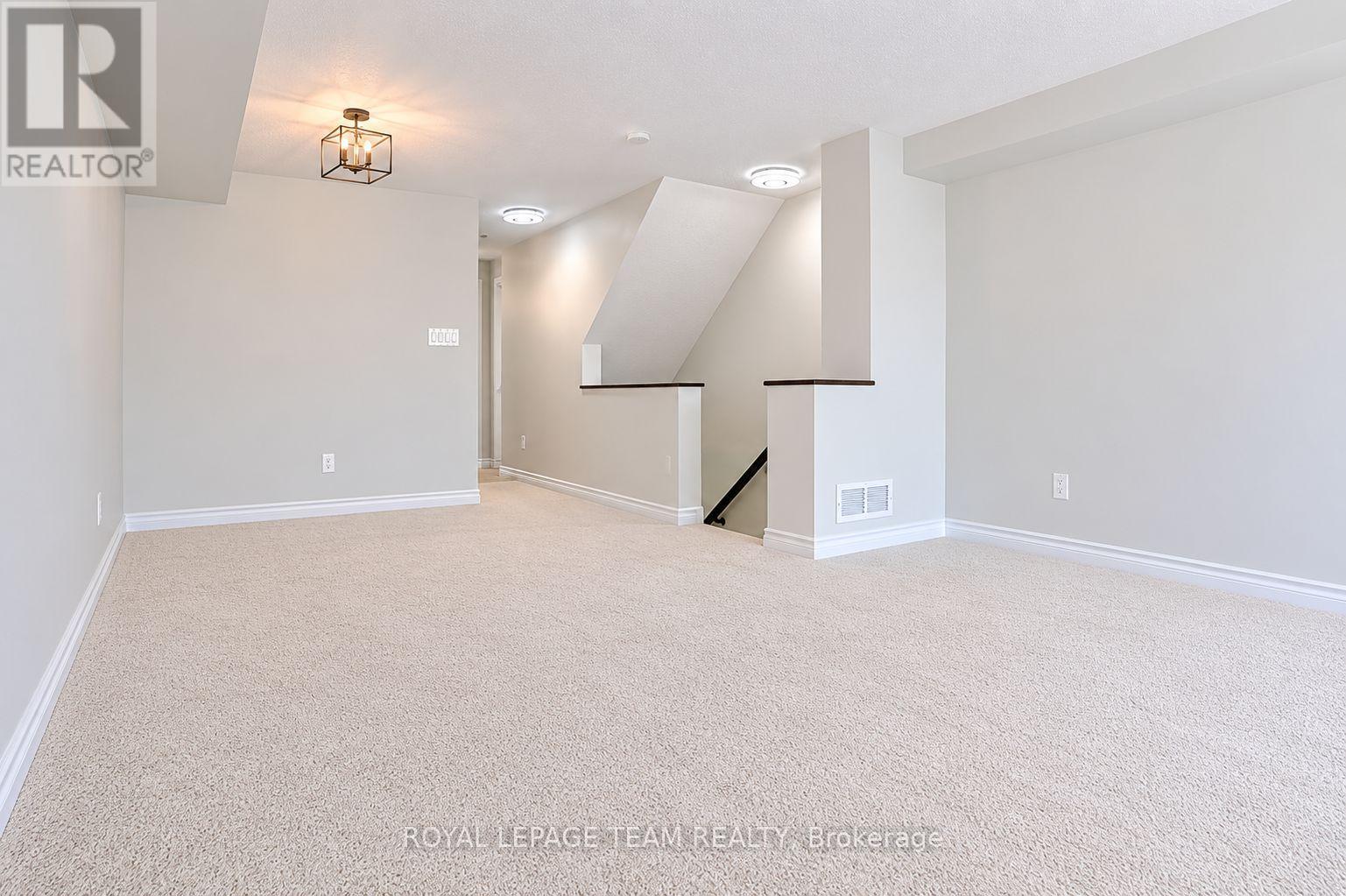 51 - 629a Chapman Mills Drive, Ottawa, Ontario  K2J 5T1 - Photo 8 - X13467184