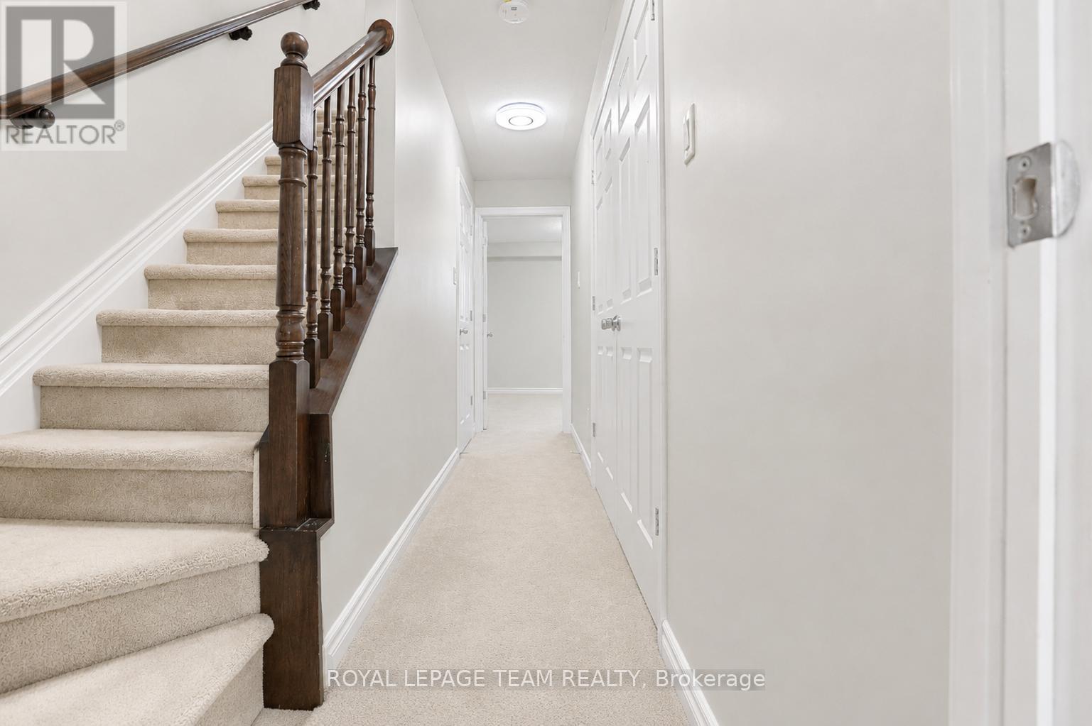 51 - 629a Chapman Mills Drive, Ottawa, Ontario  K2J 5T1 - Photo 9 - X13467184