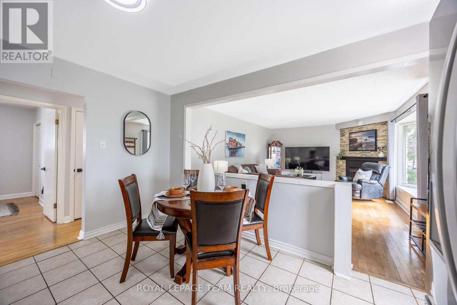 1293 Woodside Drive, Ottawa, Ontario  K2C 2H1 - Photo 11 - X13467200