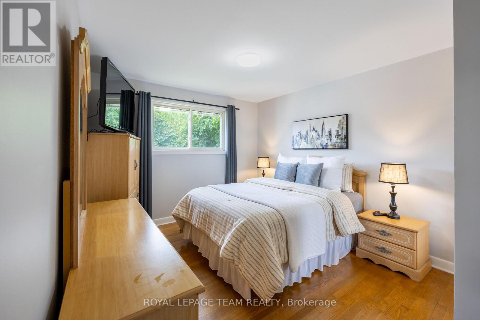 1293 Woodside Drive, Ottawa, Ontario  K2C 2H1 - Photo 17 - X13467200