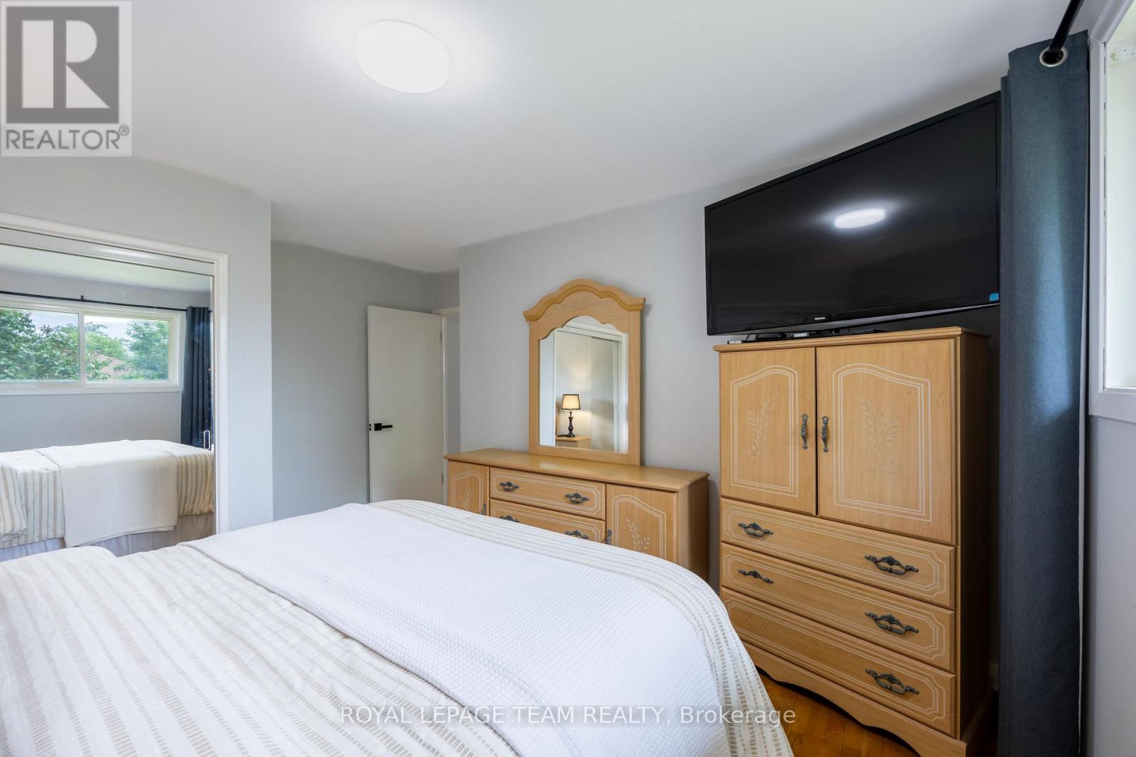1293 Woodside Drive, Ottawa, Ontario  K2C 2H1 - Photo 18 - X13467200