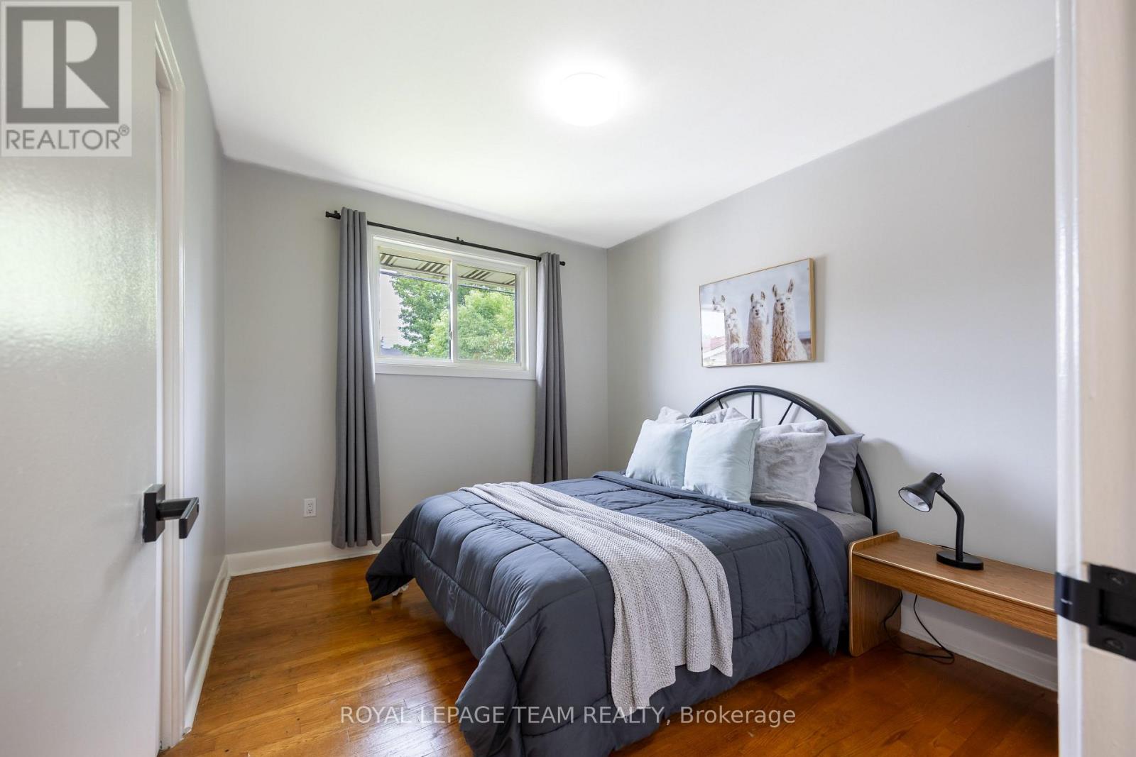 1293 Woodside Drive, Ottawa, Ontario  K2C 2H1 - Photo 19 - X13467200