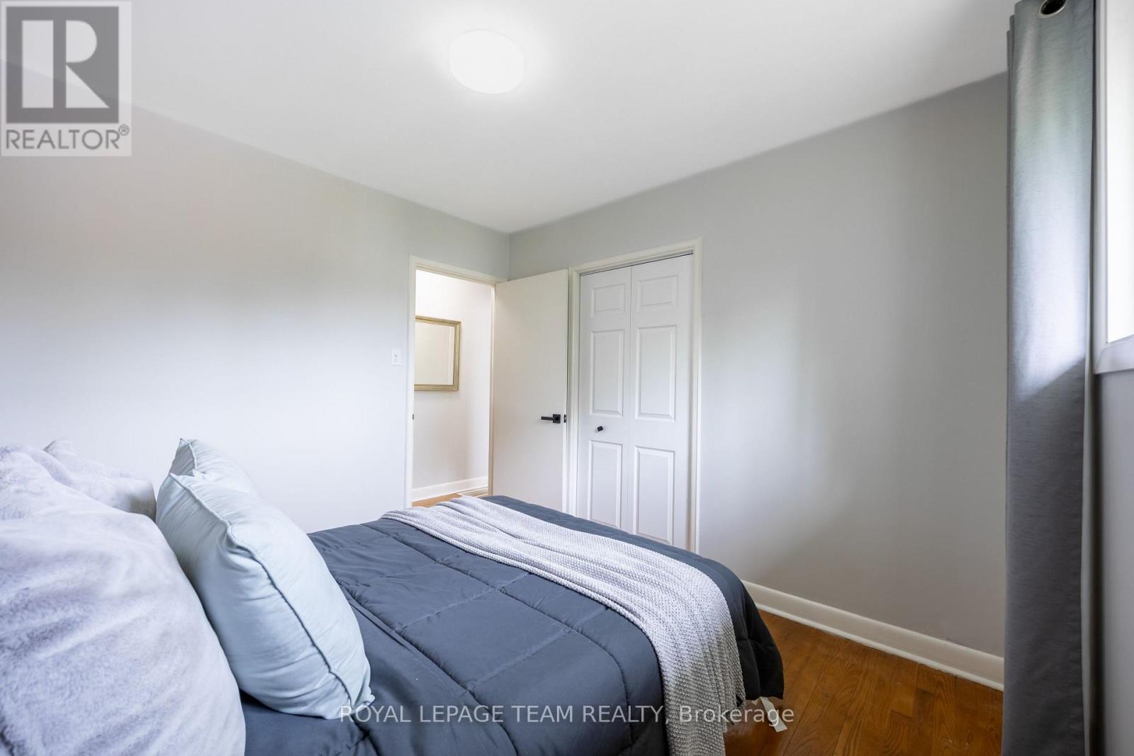 1293 Woodside Drive, Ottawa, Ontario  K2C 2H1 - Photo 20 - X13467200