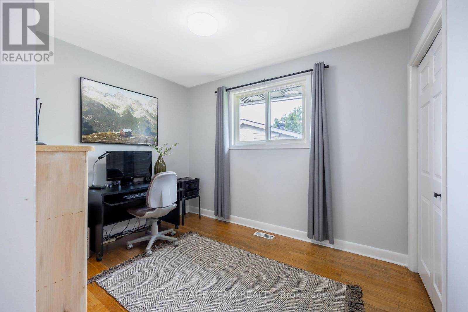 1293 Woodside Drive, Ottawa, Ontario  K2C 2H1 - Photo 21 - X13467200