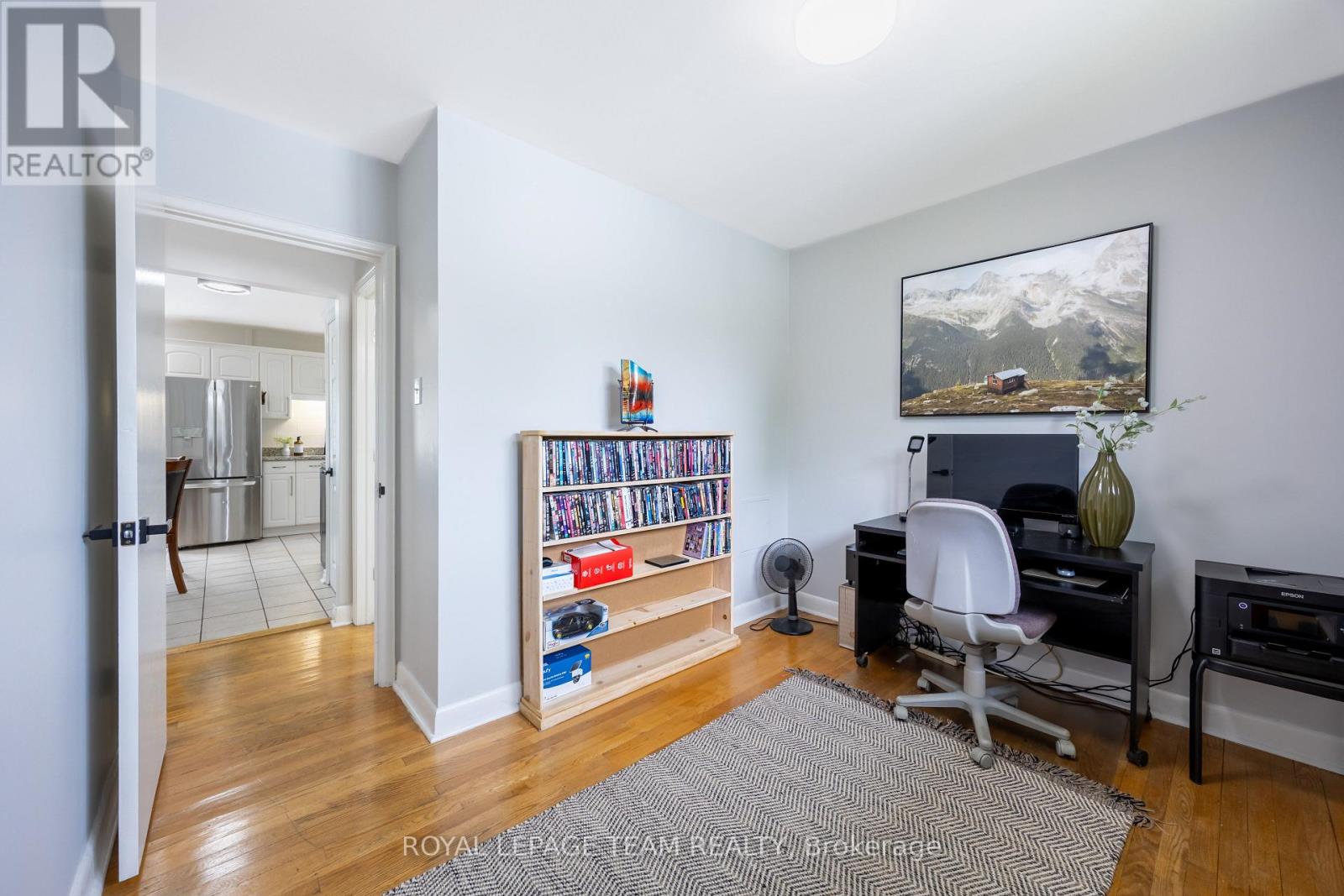 1293 Woodside Drive, Ottawa, Ontario  K2C 2H1 - Photo 22 - X13467200