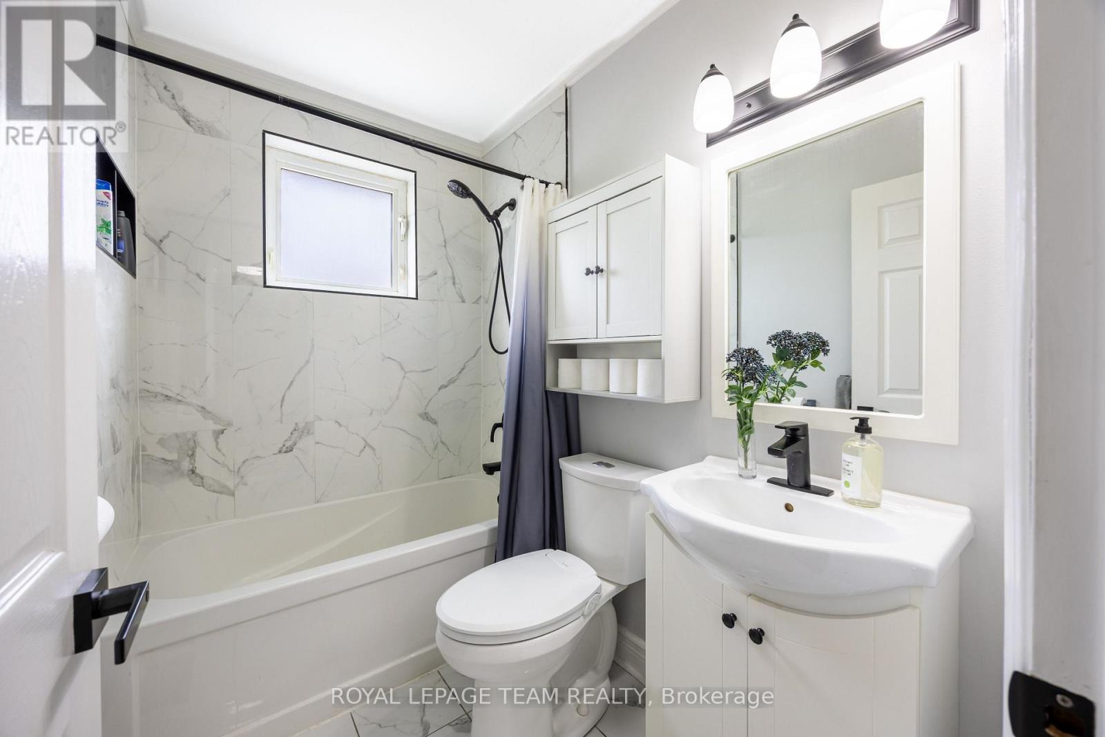 1293 Woodside Drive, Ottawa, Ontario  K2C 2H1 - Photo 23 - X13467200