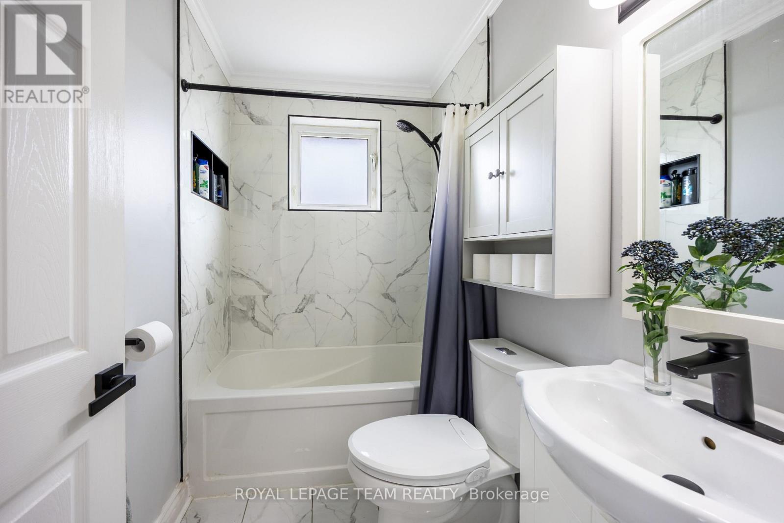 1293 Woodside Drive, Ottawa, Ontario  K2C 2H1 - Photo 24 - X13467200