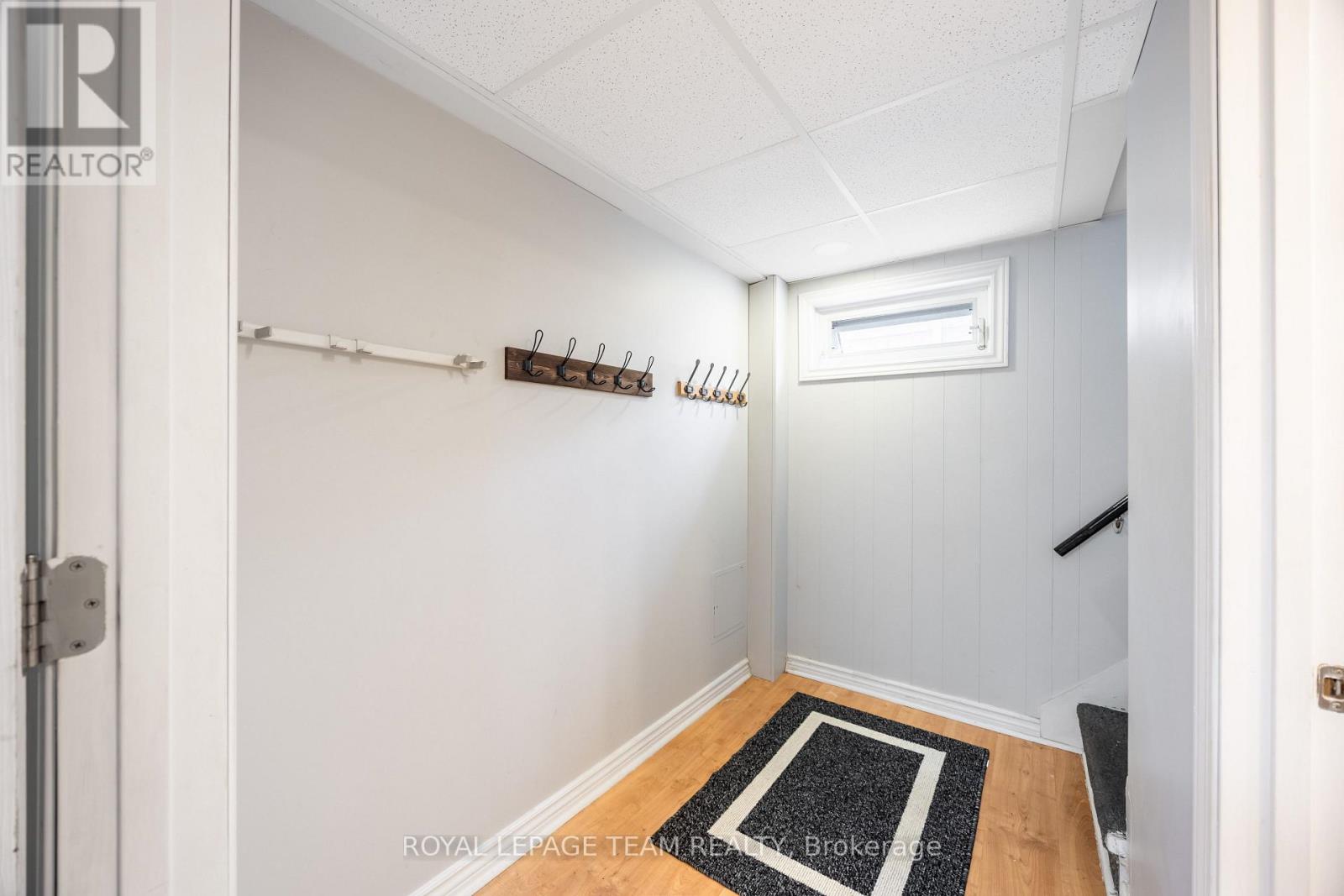 1293 Woodside Drive, Ottawa, Ontario  K2C 2H1 - Photo 25 - X13467200