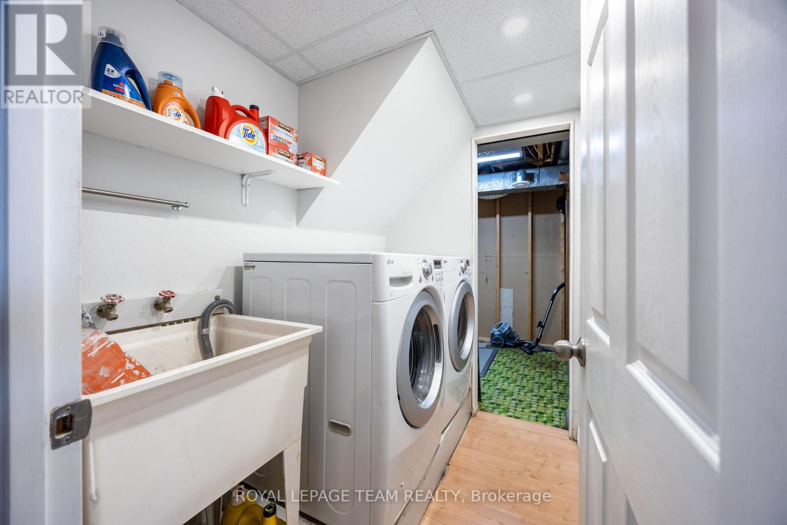 1293 Woodside Drive, Ottawa, Ontario  K2C 2H1 - Photo 26 - X13467200