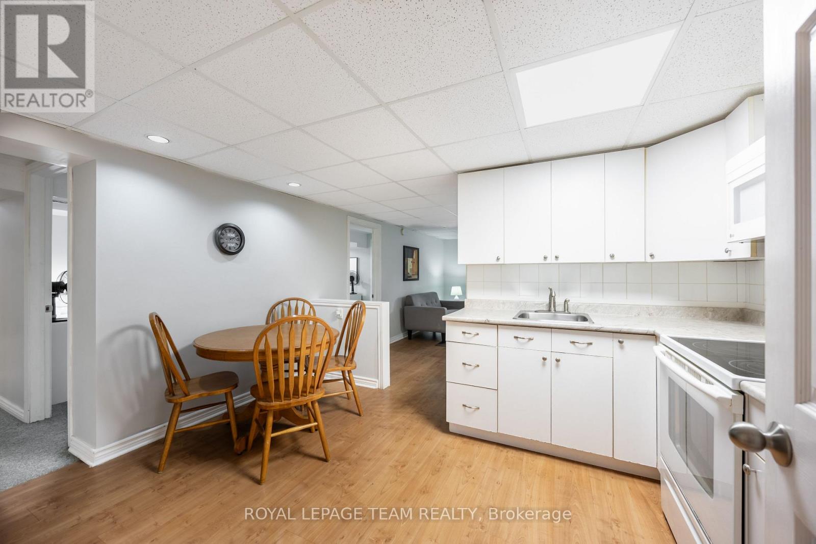 1293 Woodside Drive, Ottawa, Ontario  K2C 2H1 - Photo 27 - X13467200