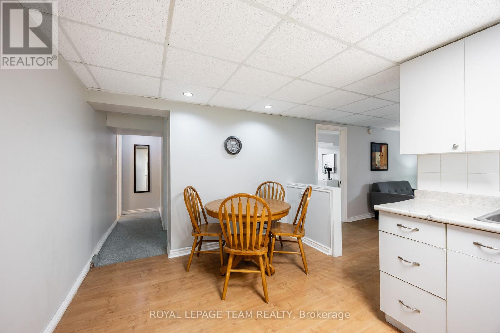 1293 Woodside Drive, Ottawa, Ontario  K2C 2H1 - Photo 28 - X13467200