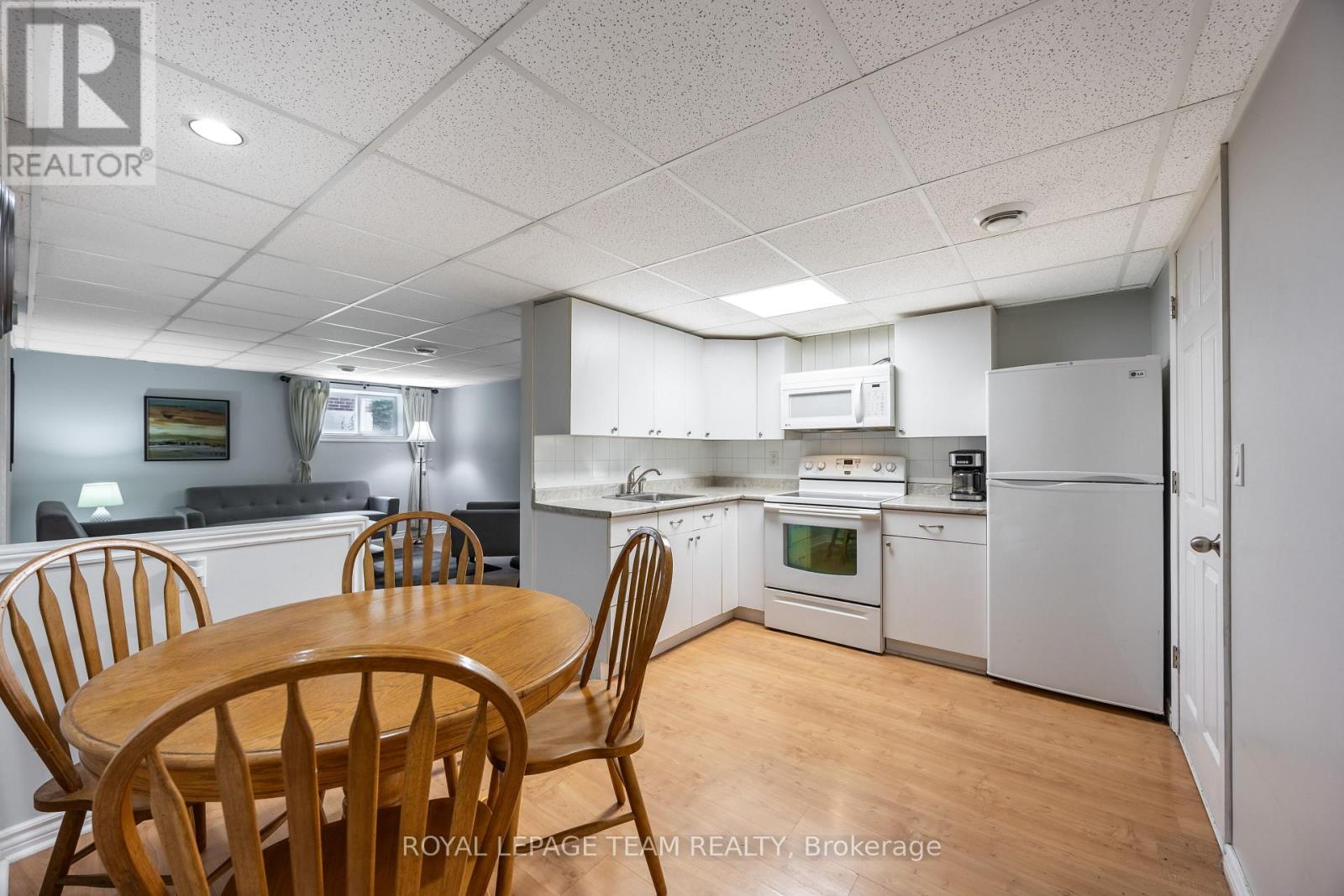 1293 Woodside Drive, Ottawa, Ontario  K2C 2H1 - Photo 29 - X13467200